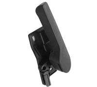 Maniglia rilascio fermo Compatibile Con Jetta 1999 2000 2001 2002 2003 2004 2005 Kit Maniglia Sgancio Cofano Sostituzione Leva Apertura Cofano Motore
