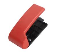 Maniglia Rilascio Leva Compatibile Con Benz Per E-Class Per Saloon W210 1995-2002 Per VE-Class Per T-modell S211 2003-2009 Maniglia Di Rilascio Del Cofano Interno Leva 1248800320