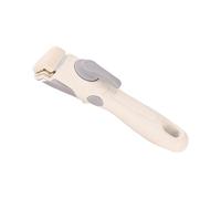 Maniglia rimovibile per pentole, accessorio di ricambio per utensili da cucina, maniglia di riempimento per padella da friggere, per appartamento, casa di campagna, campeggio pic-nic, giardino