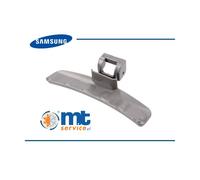 MANIGLIA SAMSUNG ORIGINALE HANDLE DOOR;HEBA,ABS,T2.5,NOBLE GRAY