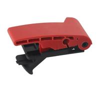 Maniglia Sblocco Cofano Auto Compatibile Con Benz Per A-Class Per W169 2004 2005 2006 2007 2008 2009 2010 2011 2012 Leva Di Rilascio Della Maniglia Del Cofano Anteriore