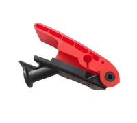 Maniglia Sblocco Cofano Auto Compatibile Con Benz Per C230 2003 2004 2005 2006 2007 Per C280 2006 2007 SLK320 2001 2002 2003 2004 Leva Di Apertura Del Cofano