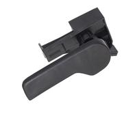 Maniglia Sblocco Cofano Auto Compatibile Con Per Beetle 1998-2011 Per Passat 2006-2011 Kit Maniglia Leva Di Rilascio Cofano Auto Con Staffa Parti Motore