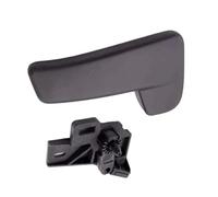 Maniglia Sblocco Cofano Auto Compatibile Con Seat Per Formentor 2021 2022 Per Tarraco 2019 2020 2021 2022 Leva Di Azionamento Della Maniglia Rilascio Cofano Dell'auto 6RD823633(1 Set)