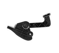 Maniglia Sblocco Cofano Auto Per A4 Per B6 Per B7 Maniglia Leva Di Apertura Cofano Motore Automatico Accessori Di Ricambio Parti 8E1823533B