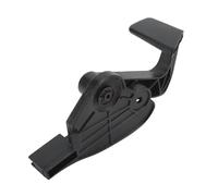 Maniglia Sblocco Cofano Compatibile Con A4 B6 B7 2001 2002 2003 2004 2005 2006 2007 2008 Leva Di Sblocco Cofano Auto Maniglia Apriporta OEM 8E1823533B