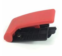 Maniglia Sblocco Cofano Compatibile Con Benz Per Berlina W124 Per Berlina W210 Per Berlina W211 Leva Di Apertura Del Cofano