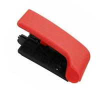 Maniglia Sblocco Cofano Compatibile Con Benz Per Vaneo W414 Per Viano W639 Accessori Auto Cofano Rilascio Pull Maniglia Coperchio Della Valvola Interruttore Di Rilascio Maniglia 124-880-03-20