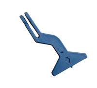 Maniglia Sblocco Cofano Compatibile Con Benz Per W124 96 Maniglia Di Rilascio Del Cofano Maniglia Del Cofano Ricambi Per Auto Parti Di Ricambio 1248870527