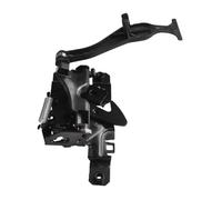 Maniglia Sblocco Cofano Compatibile Con Benz Per W169 Per A-Class Maniglia Di Sblocco Del Cofano Ricambi Auto Accessori Di Ricambio A1698800460