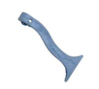 Maniglia Sblocco Cofano Compatibile Con Benz Per W202 Maniglia Di Rilascio Del Cofano Motore Per Auto Copertura Paraurti Ricambi Auto 2028870027