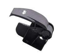Maniglia Sblocco Cofano Compatibile Con Cadillac Per Escalade Tutti I 1998 1999 2000 15741109 Accessori Auto Maniglia Sgancio Cofano Maniglia Sgancio Automatico Maniglia A Sgancio Del Cofano