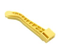 Maniglia Sblocco Cofano Compatibile Con Citroen Per Berlingo 2 MK2 2008 2009 2010 2011 2012 2013 2014 2015 2016 2017 Cofano Hood Pull Cattura Maniglia Di Rilascio