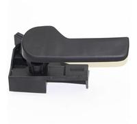 Maniglia Sblocco Cofano Compatibile Con Eos 2007 2008 2009 2010 2011 Leva Di Sgancio Supporto Accessori Cofano Maniglia Cavo Auto