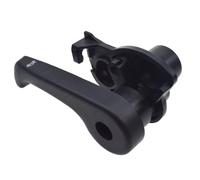 Maniglia sblocco cofano Compatibile Con Hyundai Per Elantra 2011 2012 2013 2014 2015 2016 Auto Motore Cofano Fermo Maniglia Di Rilascio Leva Base OEM:811812B000RY