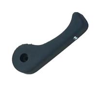 Maniglia Sblocco Cofano Compatibile Con Kia Per Sportage SL 2010-2017 Per Sorento 81181-2B000 Base A Sgancio Con Fermo Cappuccio Gruppo Maniglia A Sgancio Con Fermo Per Cappuccio 81180-2B000