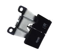 Maniglia Sblocco Cofano Compatibile Con Nissan Per Rogue Per Versa Per Note 2014 2015 2016 2017 65622ED50A Accessori Auto Cappuccio Coperchio Carburante Maniglia A Sgancio Serratura 656223TA0A