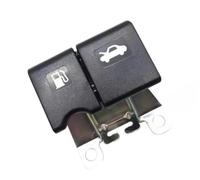 Maniglia Sblocco Cofano Compatibile Con Nissan Per Tiida Per Qashqai Per Sylphy Auto Olio Combustibile Coperchio Del Serbatoio Interruttore Cofano Motore Maniglia A Sgancio Accessori Auto