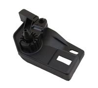 Maniglia Sblocco Cofano Compatibile Con Per BEETLE 1999-2010 Per POLO 2002-2009 2010 1J1823533C 1J1823633A Front Hood Latch Maniglia A Sgancio Staffa Accessori Auto