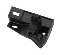 Maniglia Sblocco Cofano Compatibile Con Per Passat 2006 2007 2008 2009 2010 2011 2012 2013 2014 2015 Maniglia Di Rilascio Del Cofano Staffa Ricambi Auto