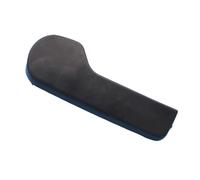 Maniglia Sblocco Cofano Compatibile Con Per Scirocco 2009-2015 Maniglia Di Apertura Del Cofano Leva Di Rilascio Del Fermo E Staffa OEM: 1KD823633A