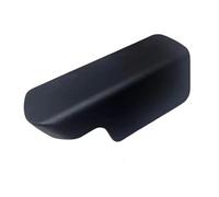 Maniglia sblocco cofano Compatibile Con Per Touareg 2011 2012 2013 2014 2015 2016 2017 Auto Cofano Hood Fermo Maniglia A Leva Di Rilascio OEM:4L1823533A82V