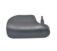 Maniglia Sblocco Cofano Compatibile Con Per TT Coupé Per Roadster Per TT TTS Per TTRS Maniglia Di Apertura Del Cofano Coperchio Della Leva