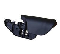 Maniglia Sblocco Cofano Compatibile Con Per TTRS Coupé Per Roadster 8J1823633C Auto Hood Fermo Maniglia A Sgancio Staffa Di Montaggio Primavera 8J1823533C Accessori Auto