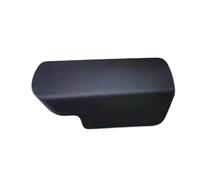 Maniglia Sblocco Cofano Compatibile Con Q7 2007-2015 OEM 4L1823533A Maniglia Rilascio Cofano Dell'auto Leva Azionamento Cofano Maniglia Rilascio Della Copertura