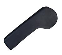 Maniglia Sblocco Cofano Compatibile Con Skoda Per ROOMSTER 2006 2007 2008-2013 2014 2015 Accessori Auto Cofano Anteriore Fermo Maniglia Di Sgancio Staffa 1J1823533C 1J1823633A