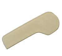Maniglia Sblocco Cofano Compatibile Con Skoda Per SUPERB 2008-2015 Per YETI 2010-2015 Accessori Auto 1J1823633A Front Hood Fermo Maniglia A Sgancio Staffa 1J1823533C