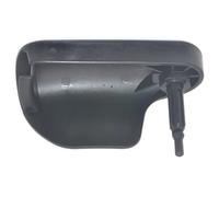 Maniglia Sblocco Cofano Compatibile Con TTRS 2010 2011 2012 2013 2014 Coperchio Leva Maniglia Sgancio Cofano Nero OEM: 8J1823533C