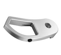 Maniglia Sblocco Cofano Compatibile Con X3 Per E83 2003 2004 2005 2006 2007 2008 2009 2010 51238223163 Auto Motore Cofano Maniglia A Leva Di Sgancio Cappuccio Fermo Maniglia Copertura