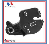 Meccanismo Apertura per Cofano Compatibile Audi A3 A4 A5 A6 A7 Q2 Q5 8T1823633