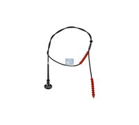 Maniglia Sblocco Cofano DT PEZZI DI RICAMBIO IAM-Expertise Compatibile Con IVECO