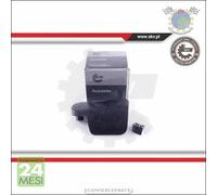 Maniglia sblocco cofano motore Exxn per AUDI A5 A4