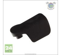 Maniglia sblocco cofano motore Maxgear per AUDI A5 A4