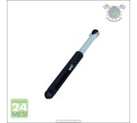 Maniglia sblocco cofano motore Maxgear per FORD FOCUS