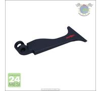 Maniglia sblocco cofano motore Maxgear per MERCEDES CLASSE C 350 320 280 270 24