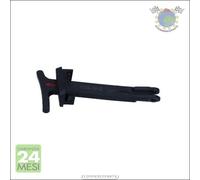 Maniglia sblocco cofano motore Maxgear per VW GOLF IV BORA