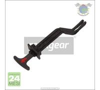 Maniglia sblocco cofano motore Maxgear per VW PASSAT (3B5) (3B2)