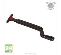 Maniglia sblocco cofano motore Maxgear per VW PASSAT (3B6) (3B3)