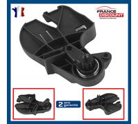 Meccanismo Apertura per Cofano Compatibile Audi A3 A4 A5 A6 A7 Q2 Q5 8T1823633