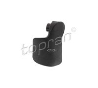 Maniglia Sblocco Cofano Motore Per Audi A3 A4 A5 A6 A7 Q5 8T1823533C1CT