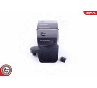 Maniglia, Sblocco cofano motore per AUDI A4 A4 Allroad A5