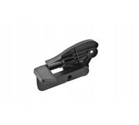MANIGLIA SBLOCCO COFANO MOTORE PER AUDI A4 B6 2000- A4 B7 2004- SEAT EXEO 2009-