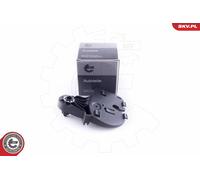 Maniglia, Sblocco cofano motore per AUDI A6 A6 Allroad A7