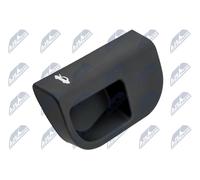 Maniglia, Sblocco cofano motore per CITROËN FIAT PEUGEOT BIPPER BIPPER TEPEE DOB