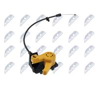 Maniglia, Sblocco cofano motore per FORD FOCUS