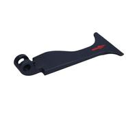 MAXGEAR 28-0425 Maniglia, Sblocco cofano motore
